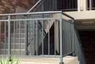 Eungai Creekbalcony-balustrades-102.jpg; ?>
